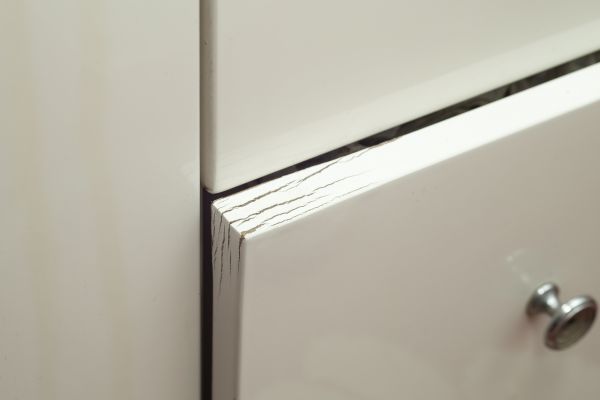 Water Damage Restoration in Greeley